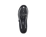 FLR F-9 Road & Triathlon Shoes | The Bike Affair