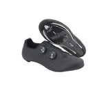 FLR F-9 Road & Triathlon Shoes | The Bike Affair