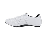 FLR F - 9 Road & Triathlon Shoes | The Bike Affair