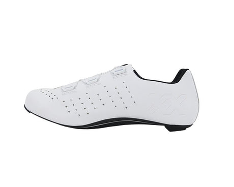 FLR F - 9 Road & Triathlon Shoes | The Bike Affair