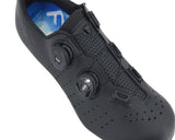 FLR F-9 Road & Triathlon Shoes | The Bike Affair