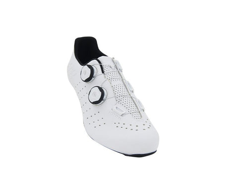 FLR F - 9 Road & Triathlon Shoes | The Bike Affair