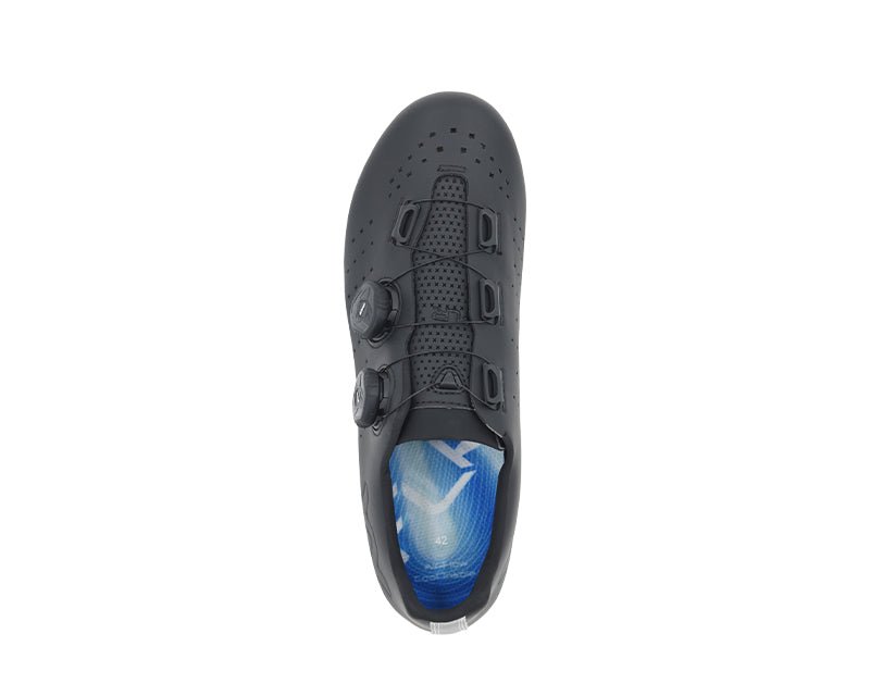FLR F-9 Road & Triathlon Shoes | The Bike Affair