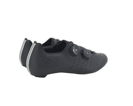 FLR F-9 Road & Triathlon Shoes | The Bike Affair
