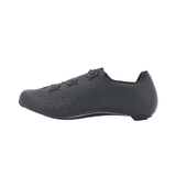 FLR F-9 Road & Triathlon Shoes | The Bike Affair