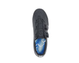 FLR F-9 Road & Triathlon Shoes | The Bike Affair