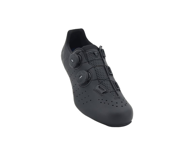 FLR F-9 Road & Triathlon Shoes | The Bike Affair