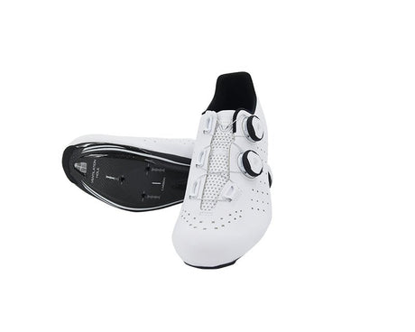 FLR F - 9 Road & Triathlon Shoes | The Bike Affair