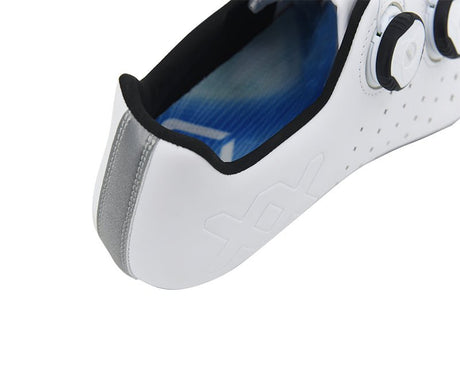 FLR F - 9 Road & Triathlon Shoes | The Bike Affair