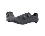 FLR F-9 Road & Triathlon Shoes | The Bike Affair