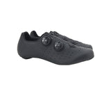 FLR F-9 Road & Triathlon Shoes | The Bike Affair