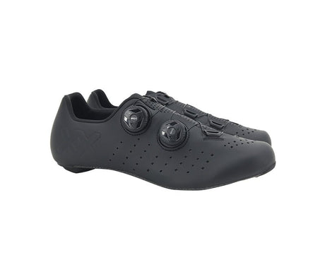 FLR F-9 Road & Triathlon Shoes | The Bike Affair