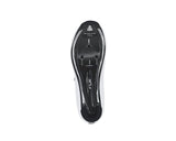 FLR F - 9 Road & Triathlon Shoes | The Bike Affair