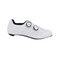 FLR F - 9 Road & Triathlon Shoes | The Bike Affair