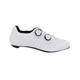 FLR F - 9 Road & Triathlon Shoes | The Bike Affair