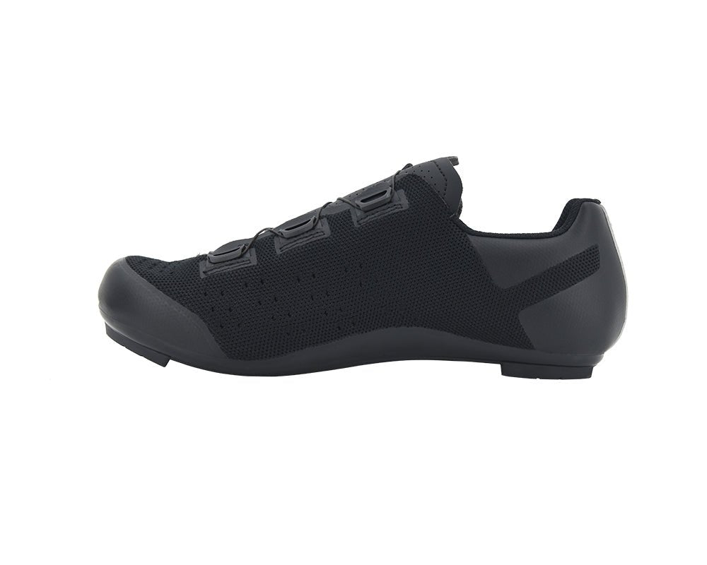 FLR FNT - 3 Road & Triathlon Shoes | The Bike Affair
