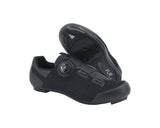 FLR FNT - 3 Road & Triathlon Shoes | The Bike Affair