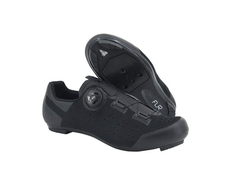 FLR FNT - 3 Road & Triathlon Shoes | The Bike Affair