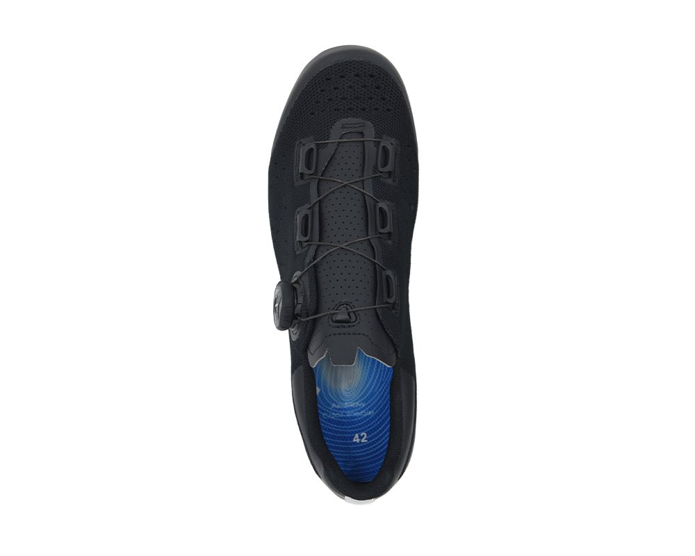 FLR FNT - 3 Road & Triathlon Shoes | The Bike Affair