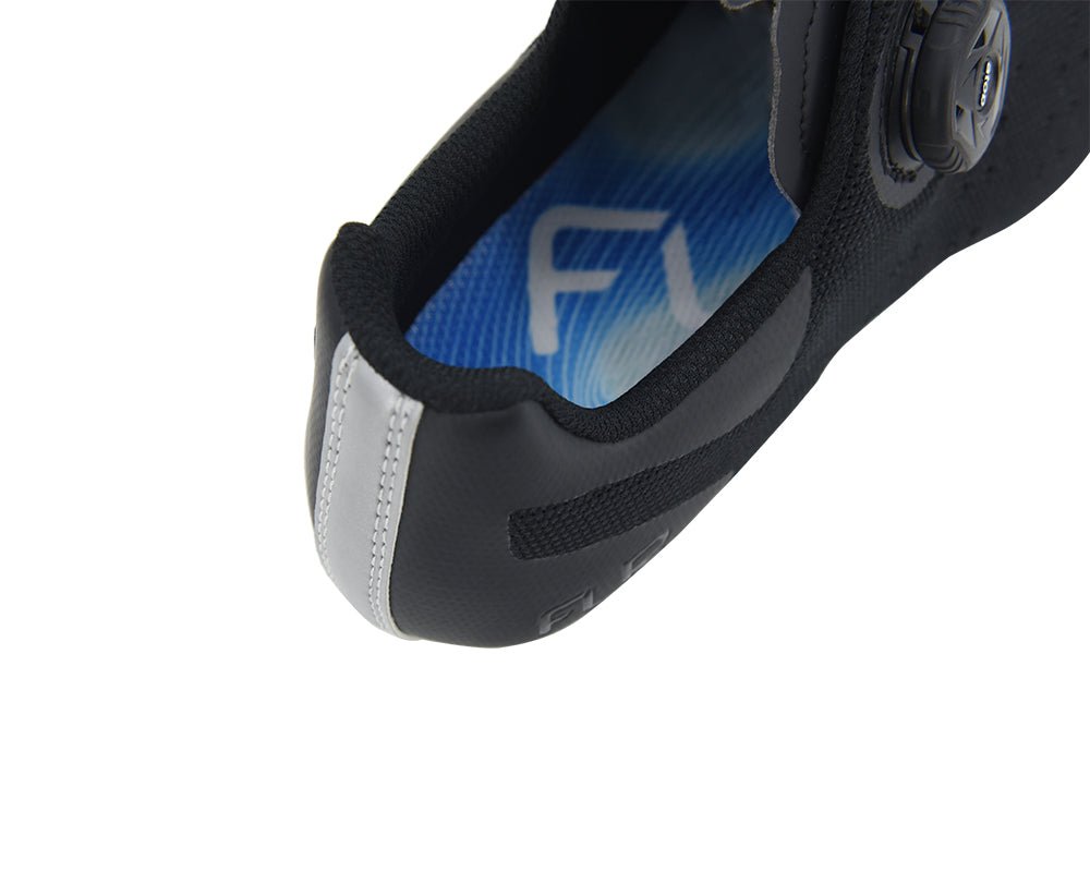 FLR FNT - 3 Road & Triathlon Shoes | The Bike Affair