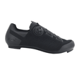FLR FNT - 3 Road & Triathlon Shoes | The Bike Affair