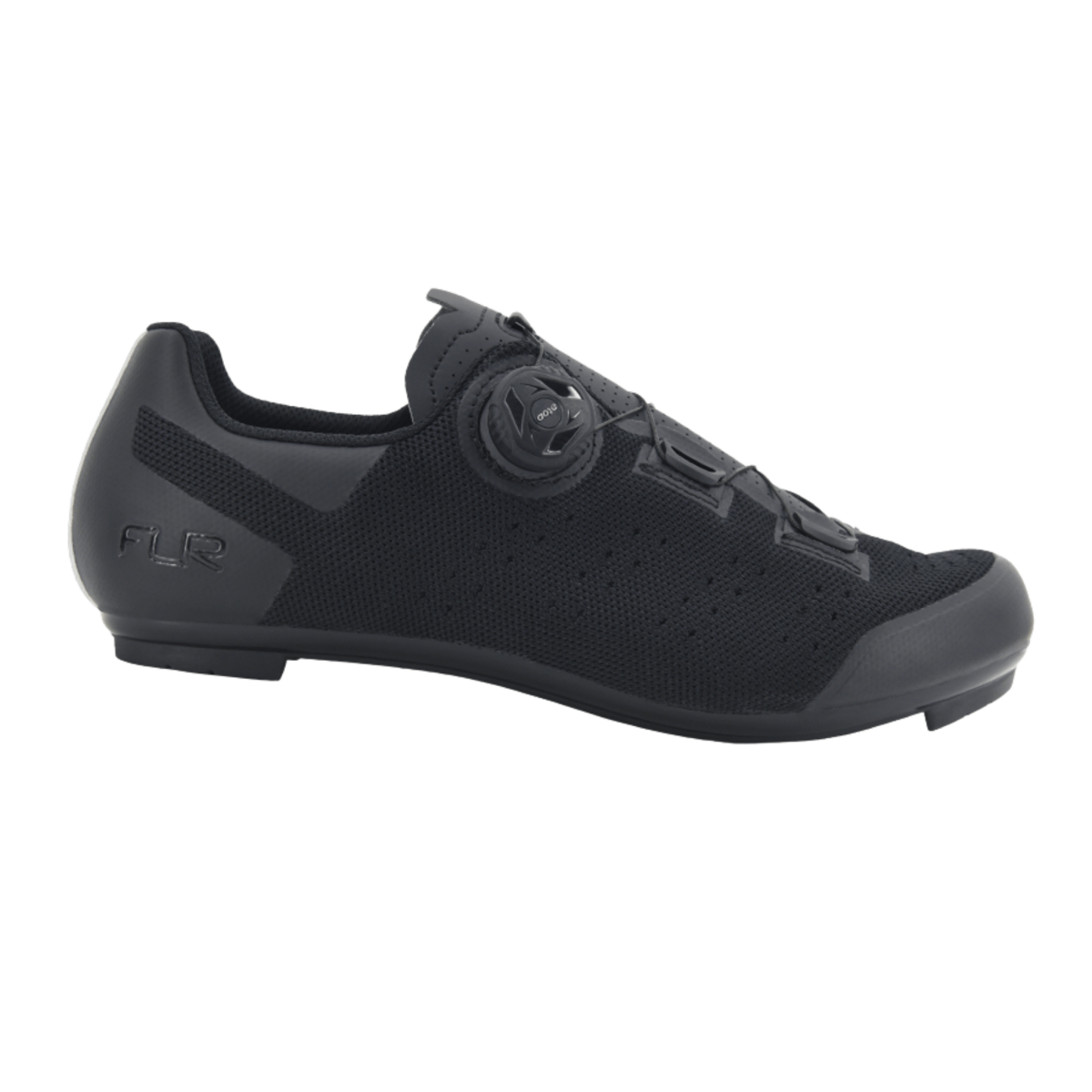 FLR FNT - 3 Road & Triathlon Shoes | The Bike Affair