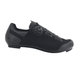 FLR FNT - 3 Road & Triathlon Shoes | The Bike Affair