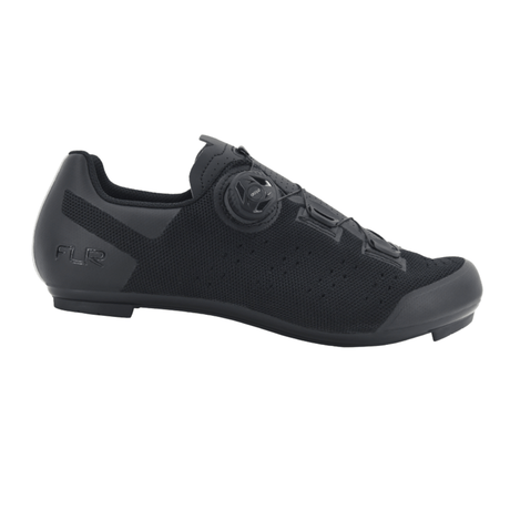 FLR FNT - 3 Road & Triathlon Shoes | The Bike Affair