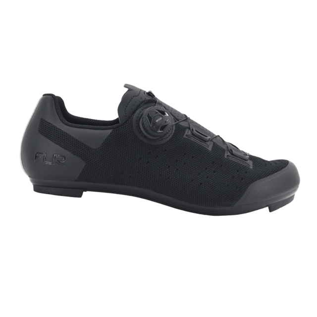 FLR FNT - 3 Road & Triathlon Shoes | The Bike Affair