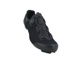 FLR FNT - 3 Road & Triathlon Shoes | The Bike Affair