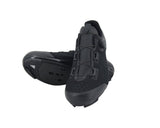 FLR FNT - 3 Road & Triathlon Shoes | The Bike Affair