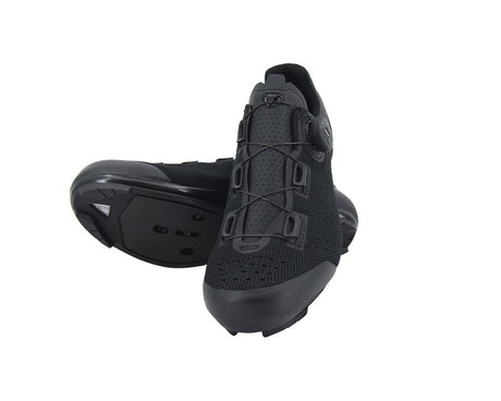 FLR FNT - 3 Road & Triathlon Shoes | The Bike Affair