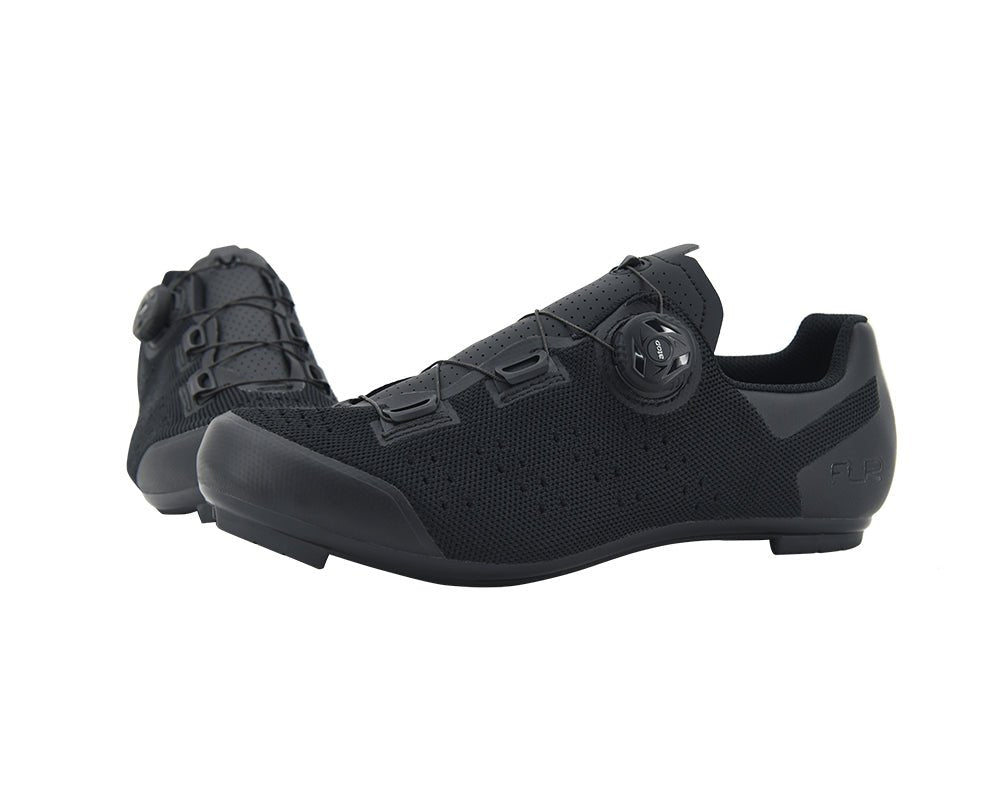 FLR FNT - 3 Road & Triathlon Shoes | The Bike Affair