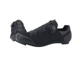 FLR FNT - 3 Road & Triathlon Shoes | The Bike Affair