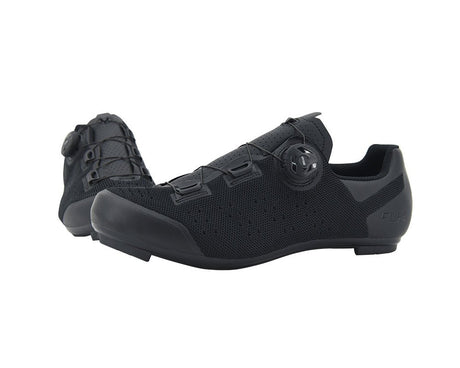 FLR FNT - 3 Road & Triathlon Shoes | The Bike Affair