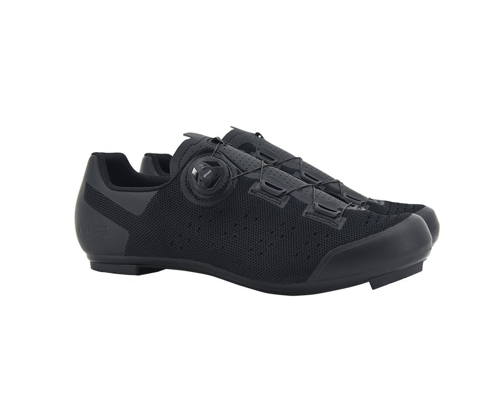 FLR FNT - 3 Road & Triathlon Shoes | The Bike Affair