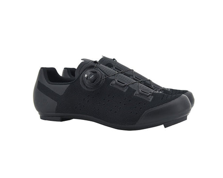FLR FNT - 3 Road & Triathlon Shoes | The Bike Affair