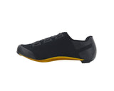 FLR FNT - 5 Road & Triathlon Shoes | The Bike Affair