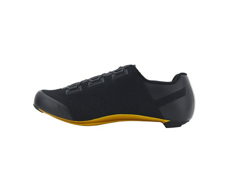 FLR FNT - 5 Road & Triathlon Shoes | The Bike Affair