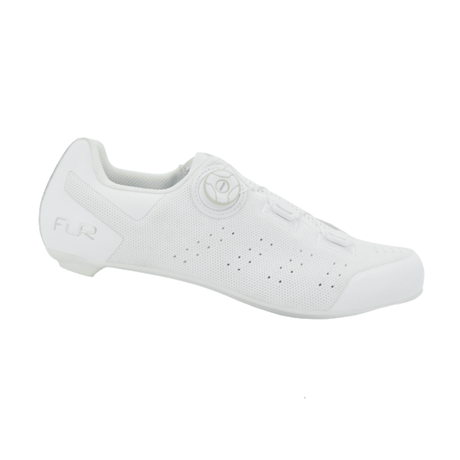FLR FNT - 5 Road & Triathlon Shoes | The Bike Affair