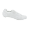 FLR FNT - 5 Road & Triathlon Shoes | The Bike Affair