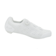 FLR FNT - 5 Road & Triathlon Shoes | The Bike Affair