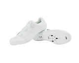 FLR FNT - 5 Road & Triathlon Shoes | The Bike Affair