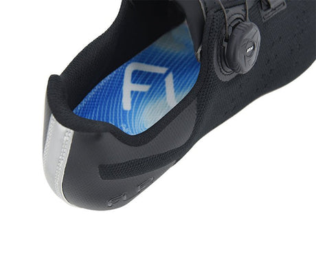 FLR FNT - 5 Road & Triathlon Shoes | The Bike Affair