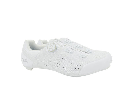 FLR FNT - 5 Road & Triathlon Shoes | The Bike Affair