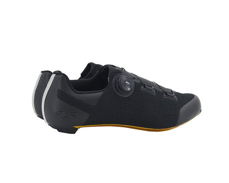 FLR FNT - 5 Road & Triathlon Shoes | The Bike Affair