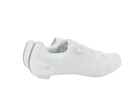 FLR FNT - 5 Road & Triathlon Shoes | The Bike Affair