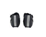 FLR FNT - 5 Road & Triathlon Shoes | The Bike Affair