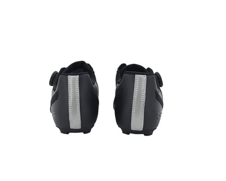 FLR FNT - 5 Road & Triathlon Shoes | The Bike Affair