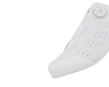 FLR FNT - 5 Road & Triathlon Shoes | The Bike Affair